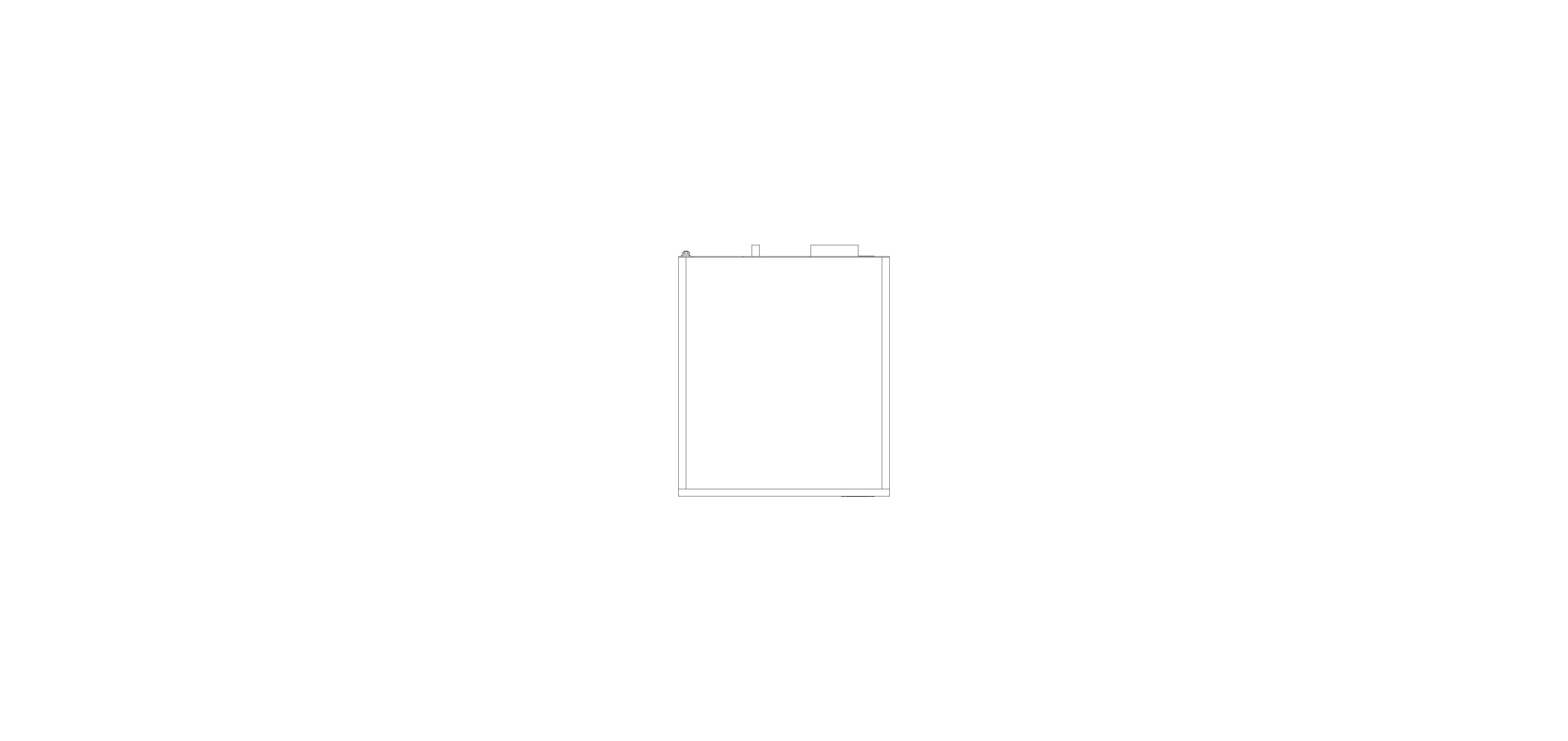 Product: HeatMaster 70 -120 Evo 2 Condensing Boiler