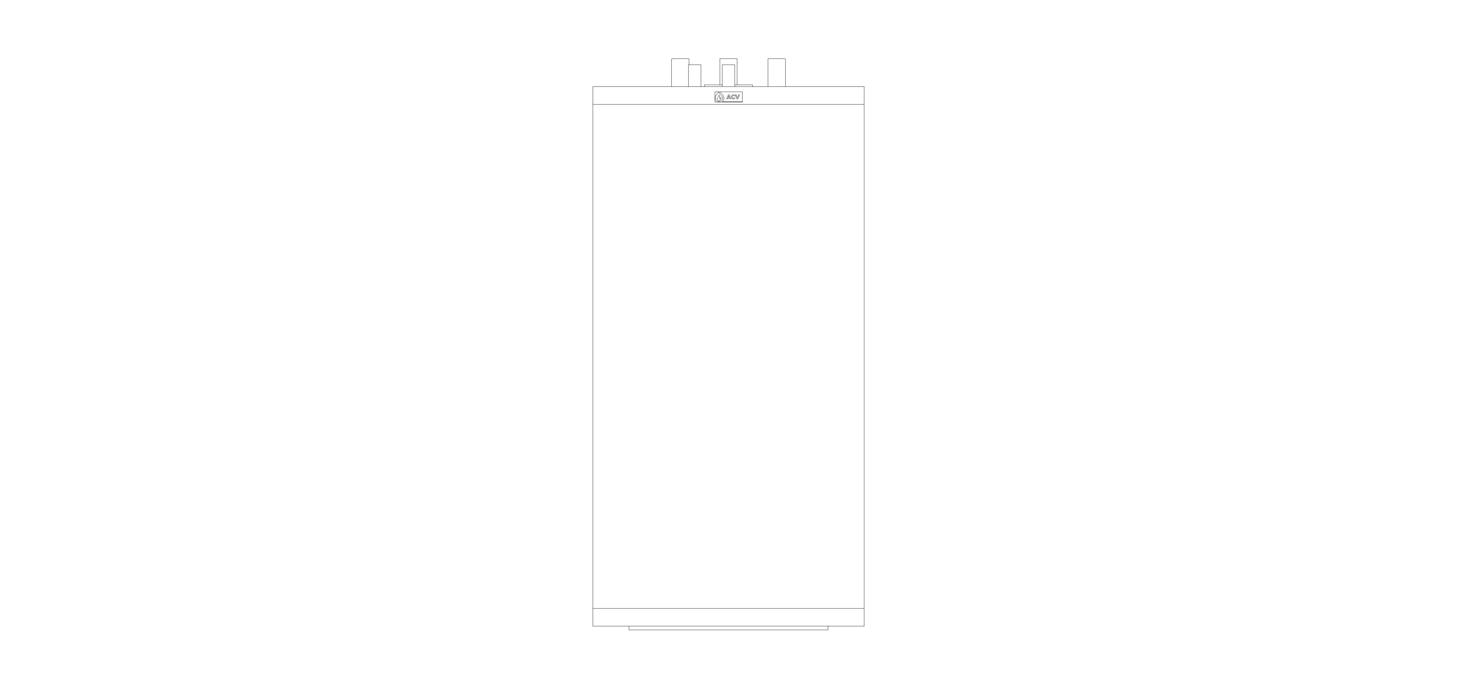 Product: HR s Cylinder