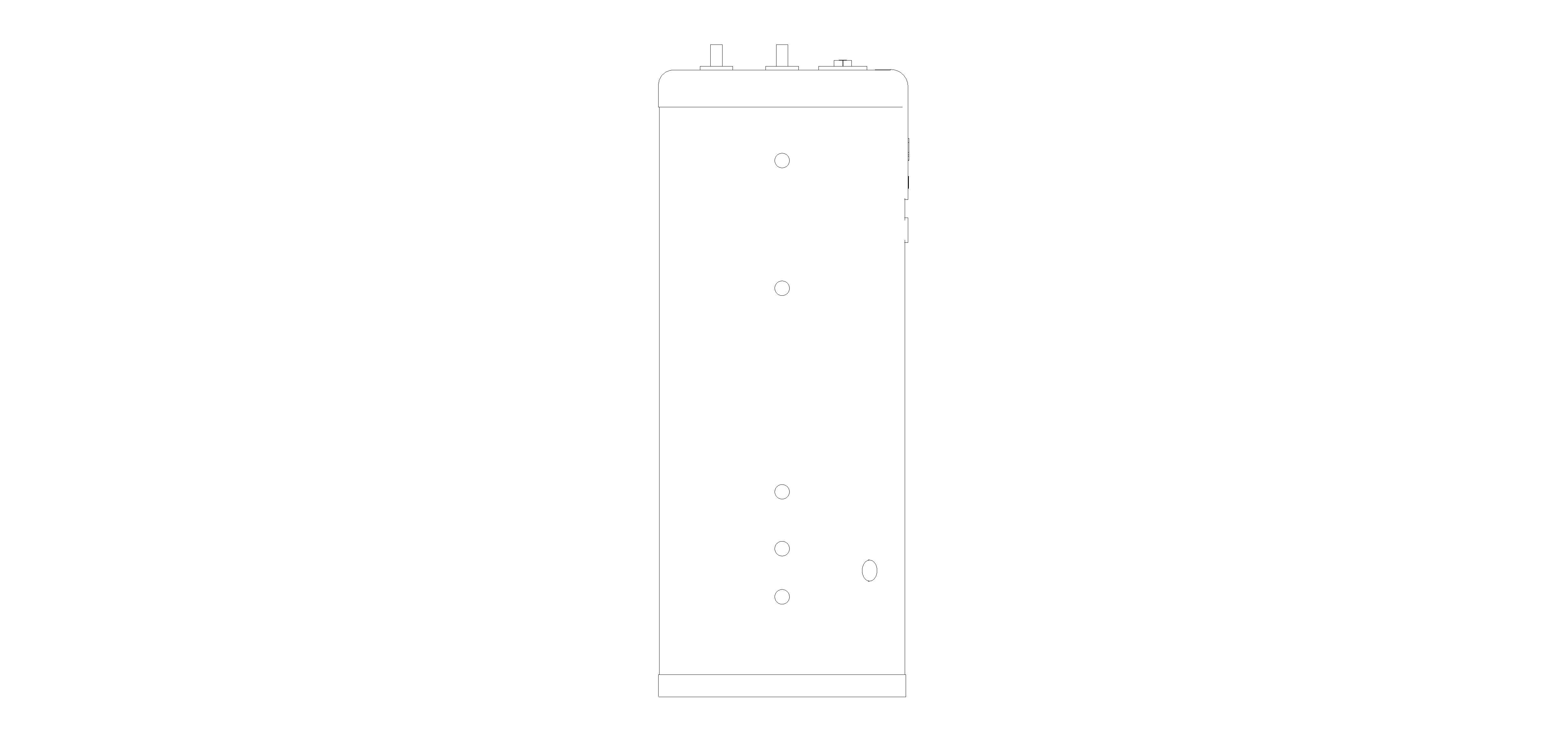 Product: Smart E Plus Cylinder