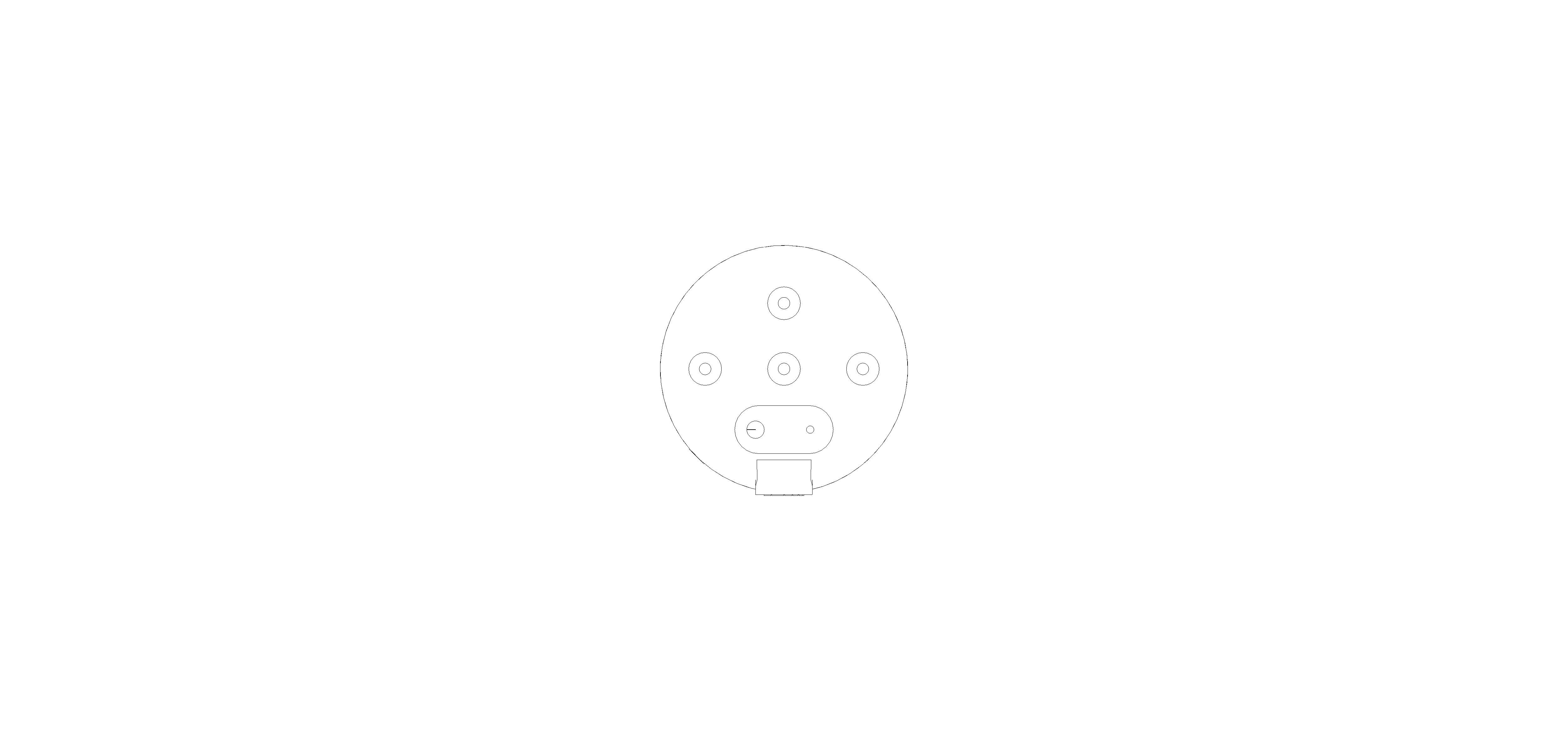 Product: Smart E Plus Cylinder