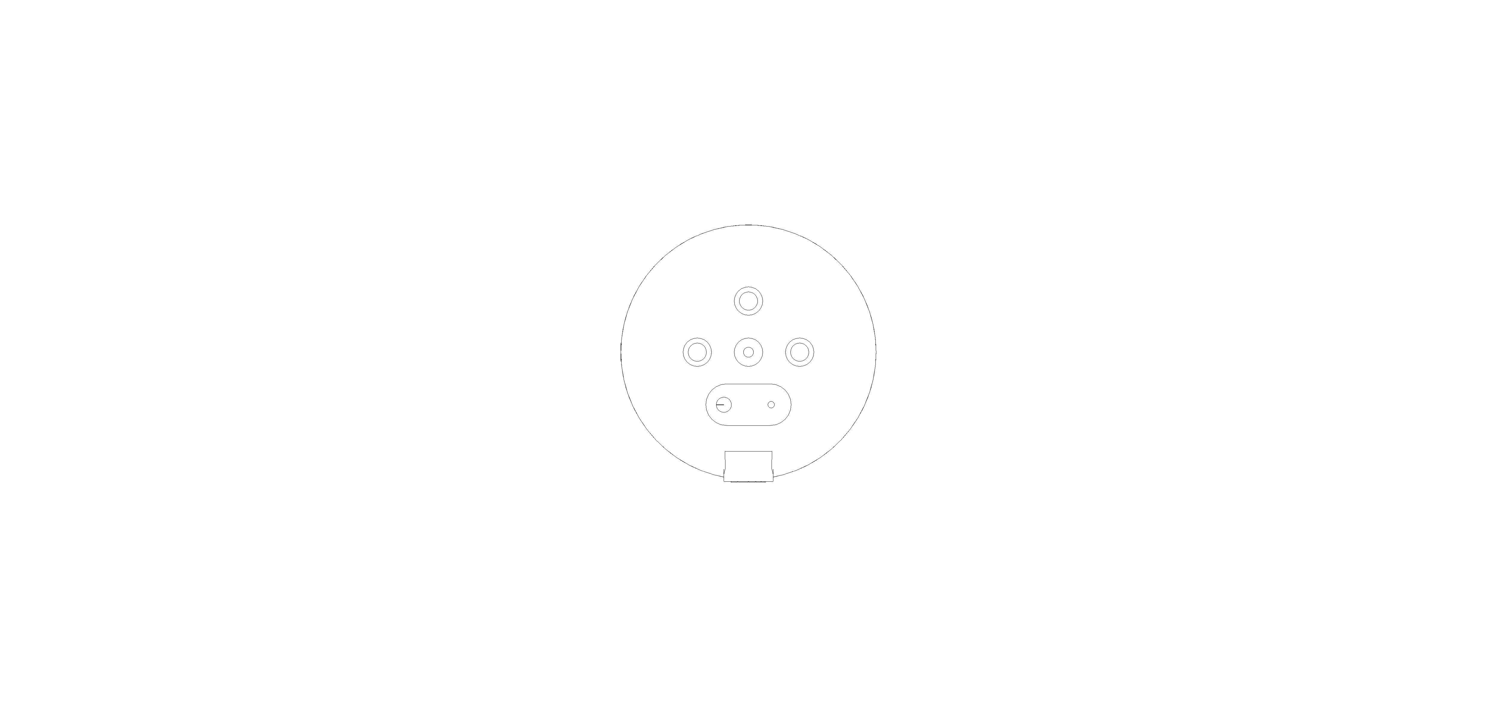 Product: Smart L Cylinder