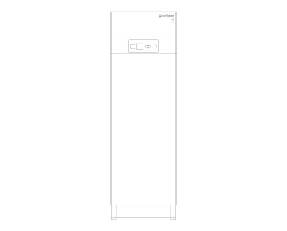 Product: ACV WaterMaster