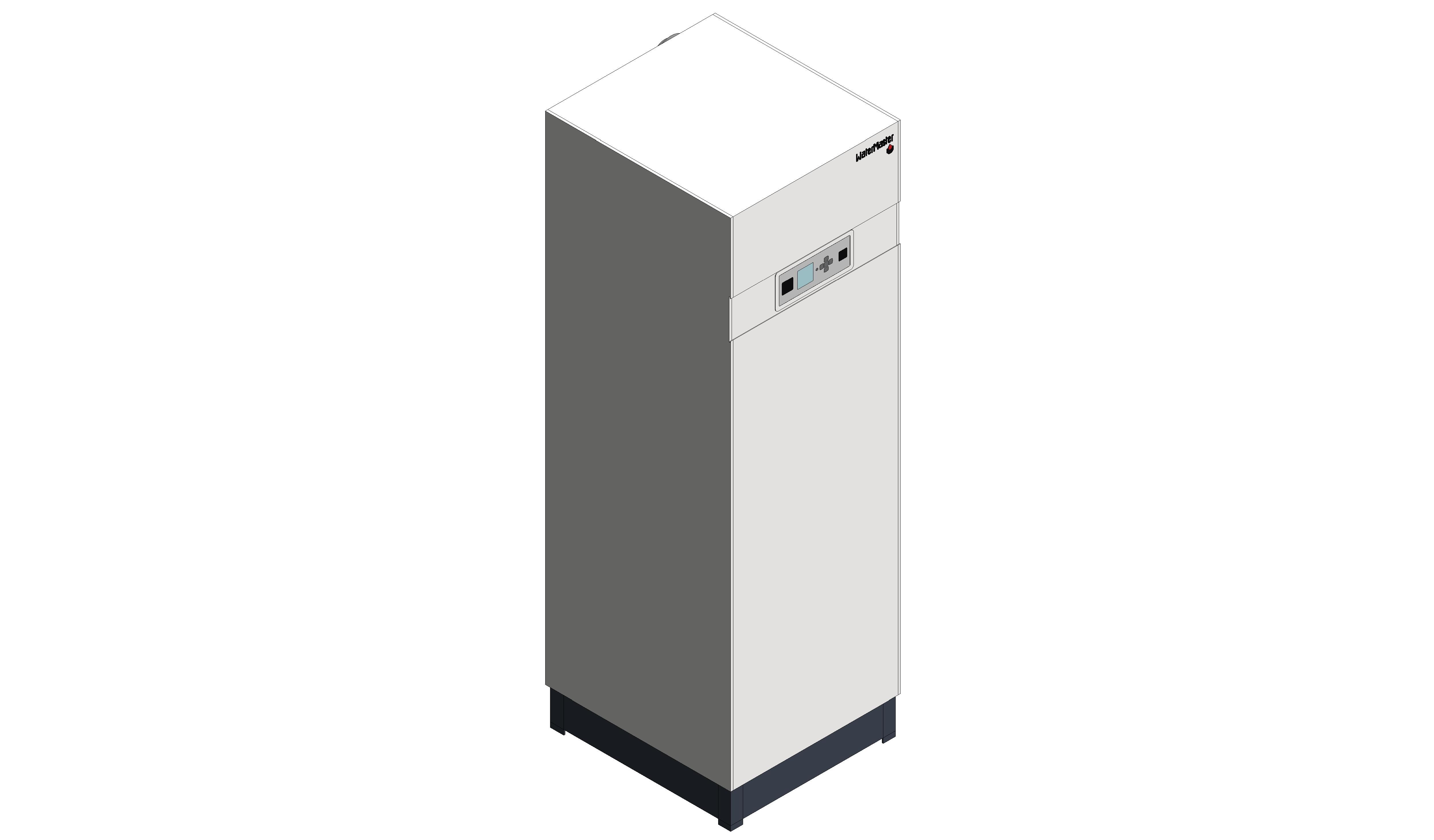Product: ACV WaterMaster