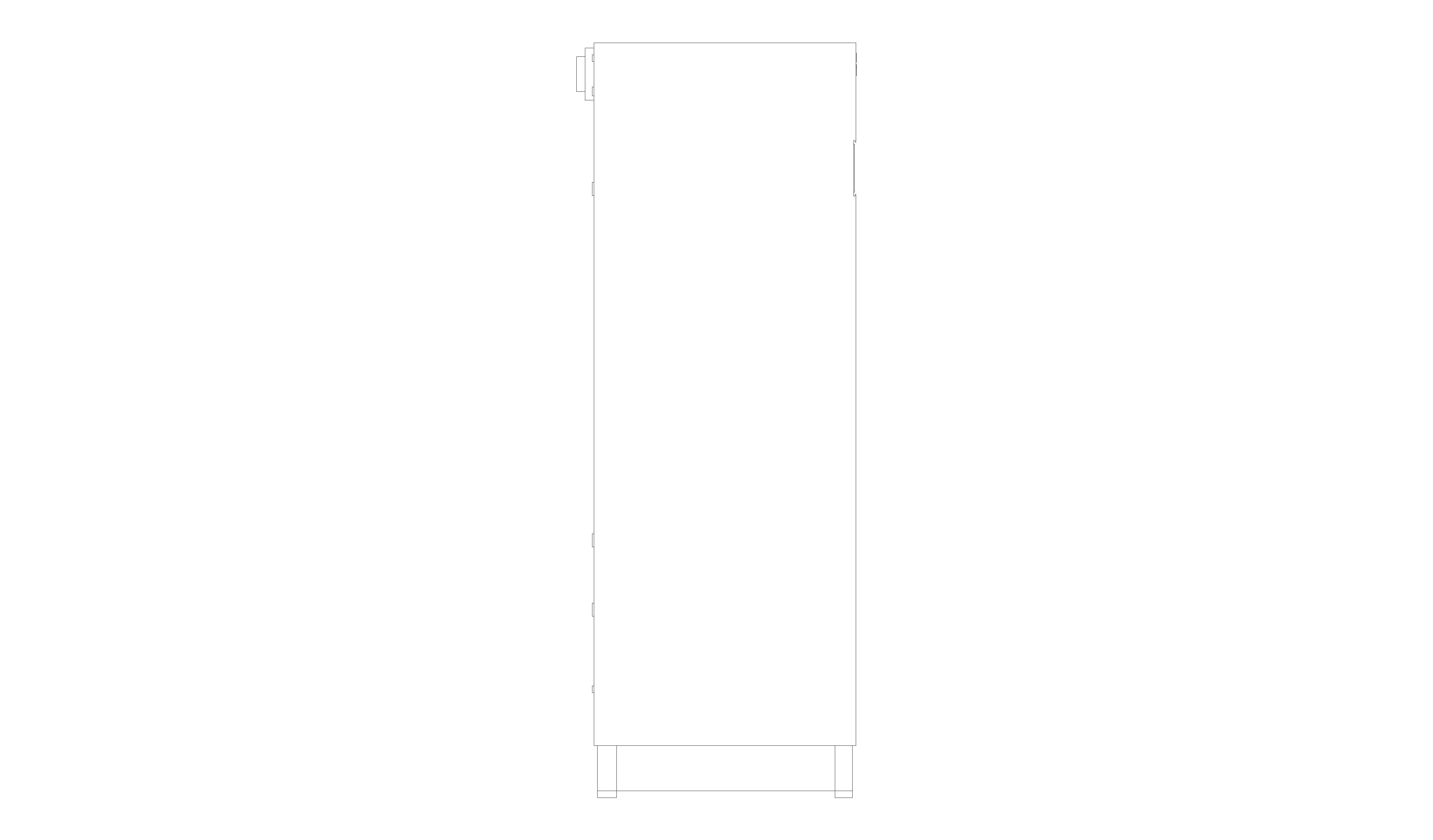 Product: ACV WaterMaster