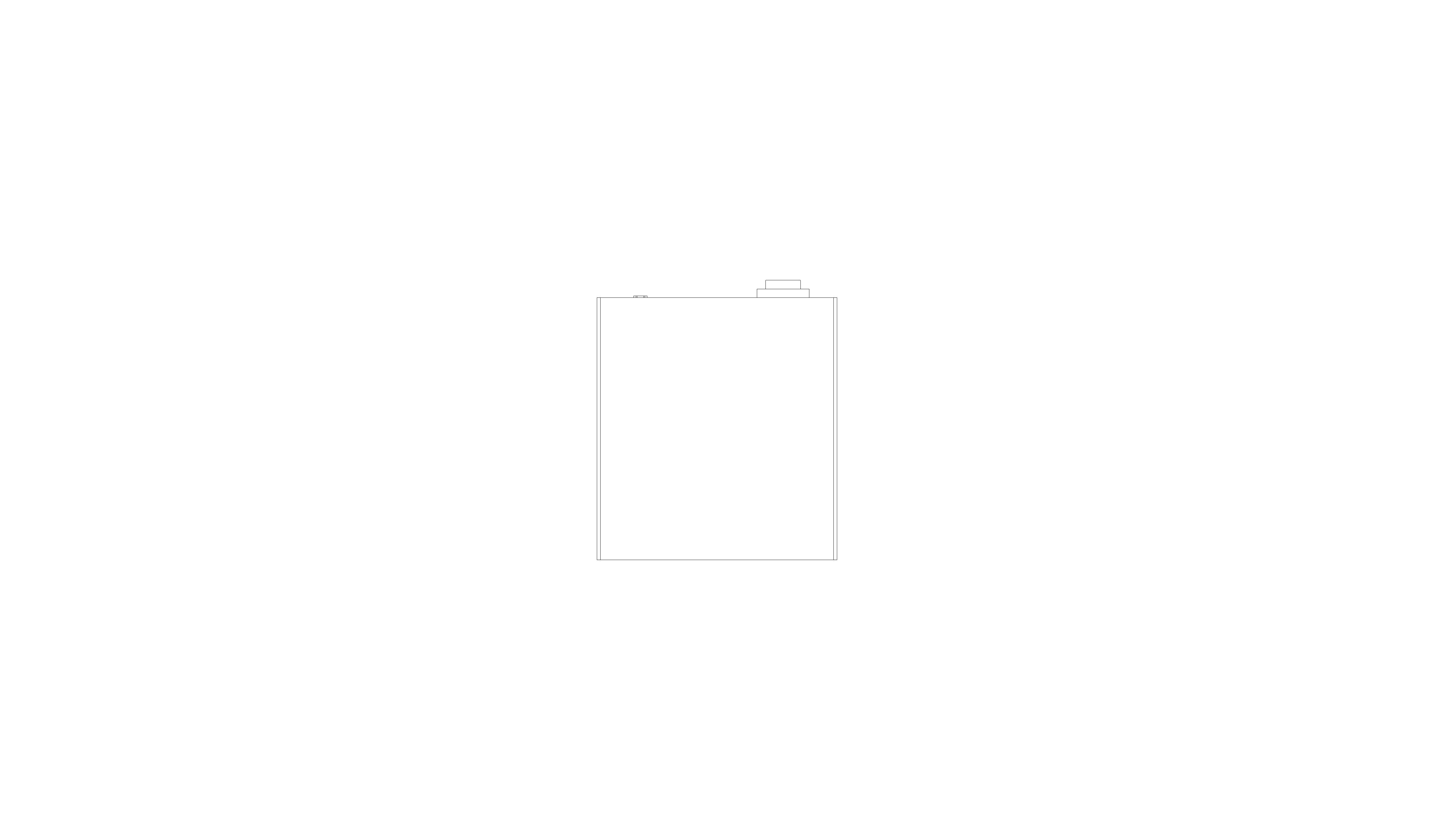 Product: ACV WaterMaster