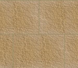 Product: Canterra Flagstones