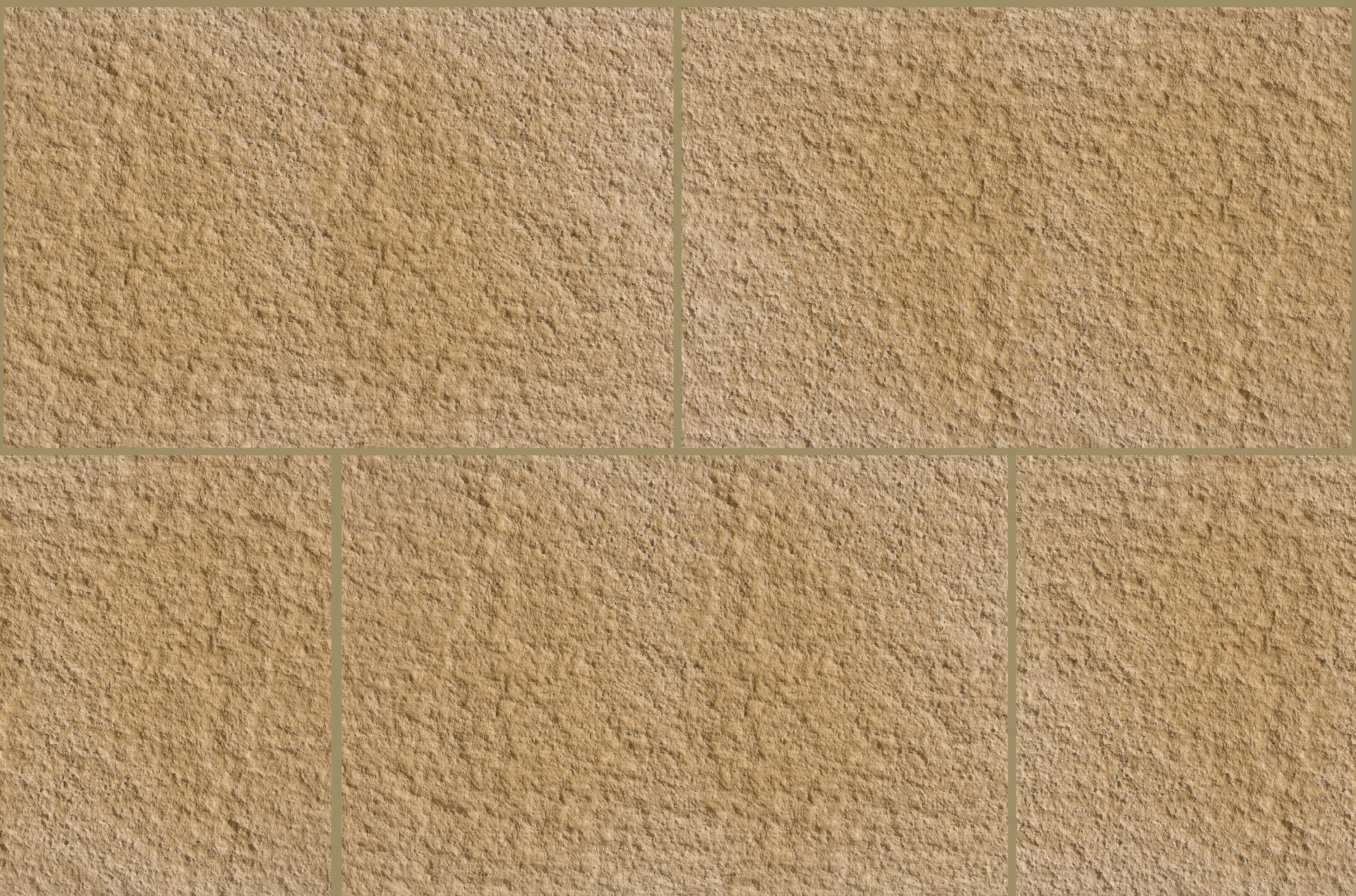Product: Canterra Flagstones