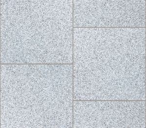 Product: Fiamma Flagstones