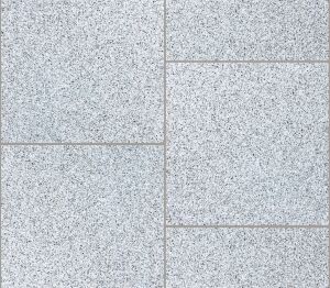 Product: Fiamma Flagstones