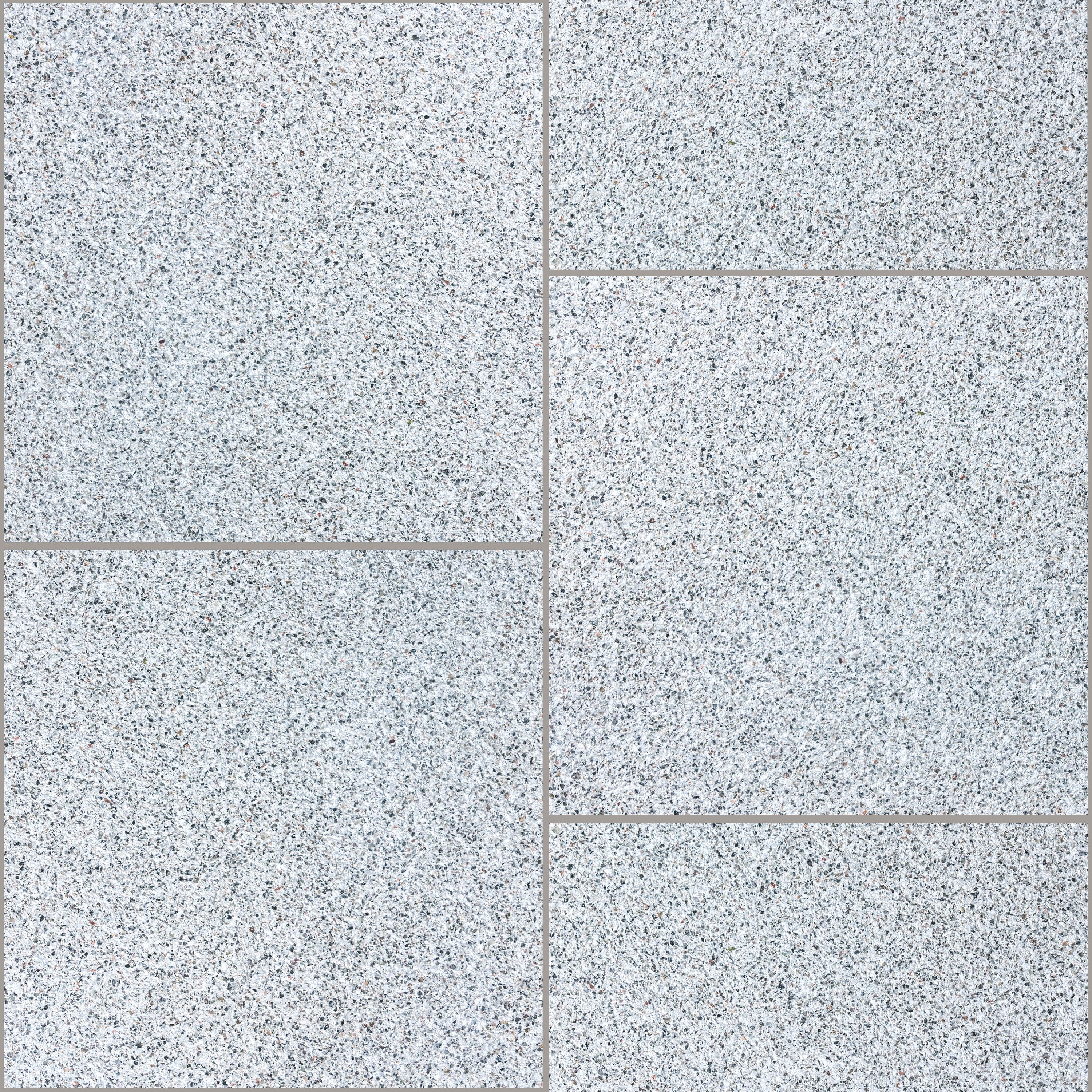 Product: Fiamma Flagstones