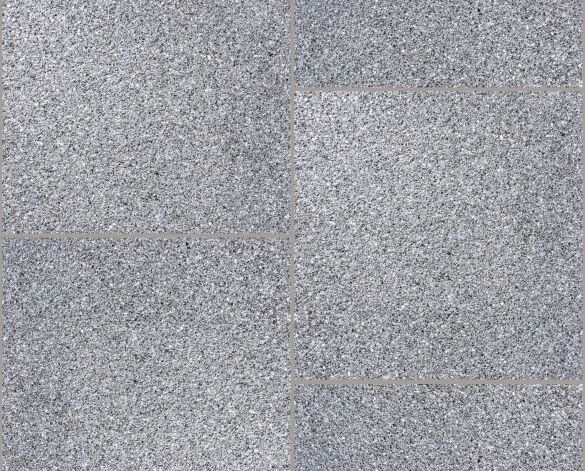 Product: Fiamma Flagstones