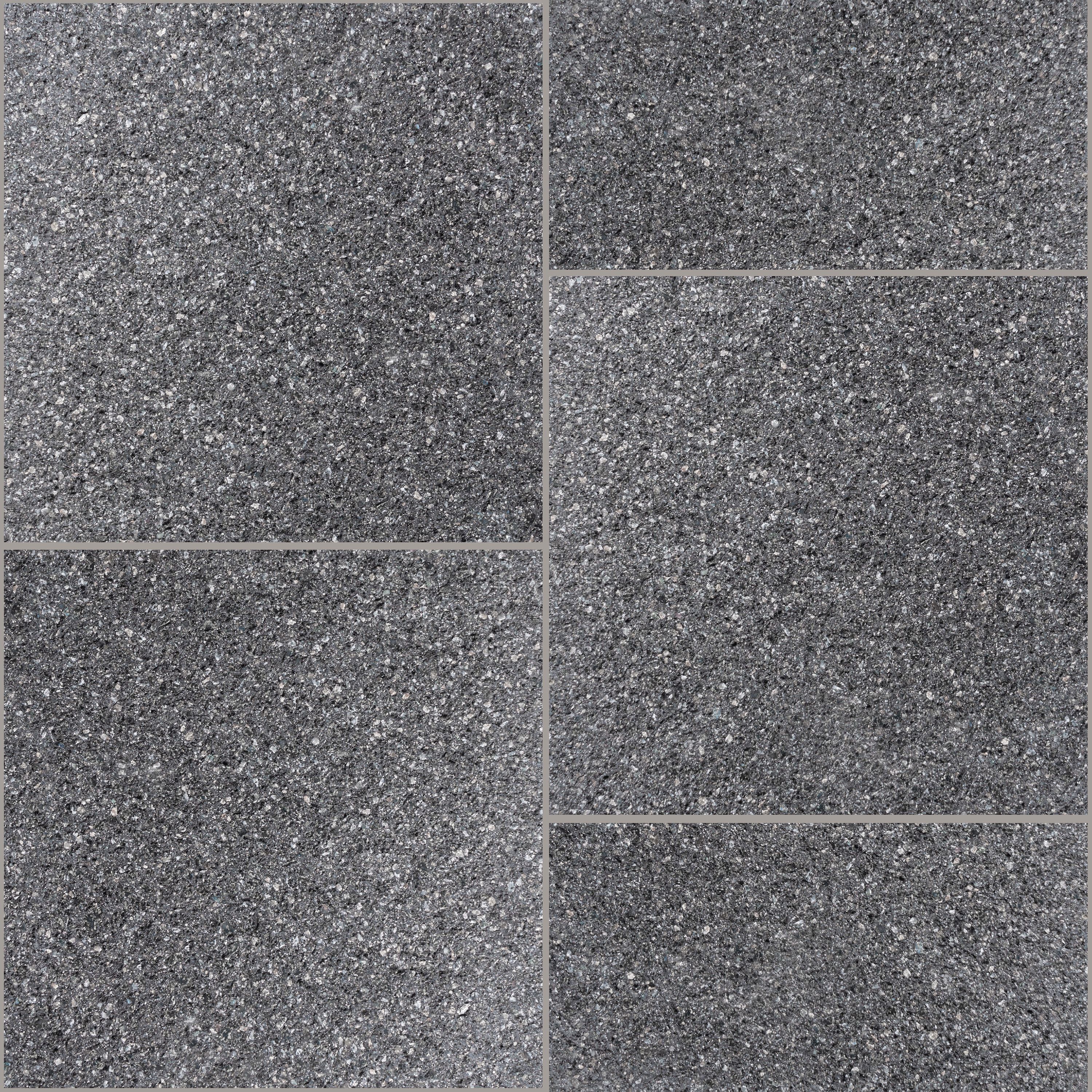 Product: Fiamma Flagstones
