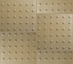 Product: Tactile Flagstones