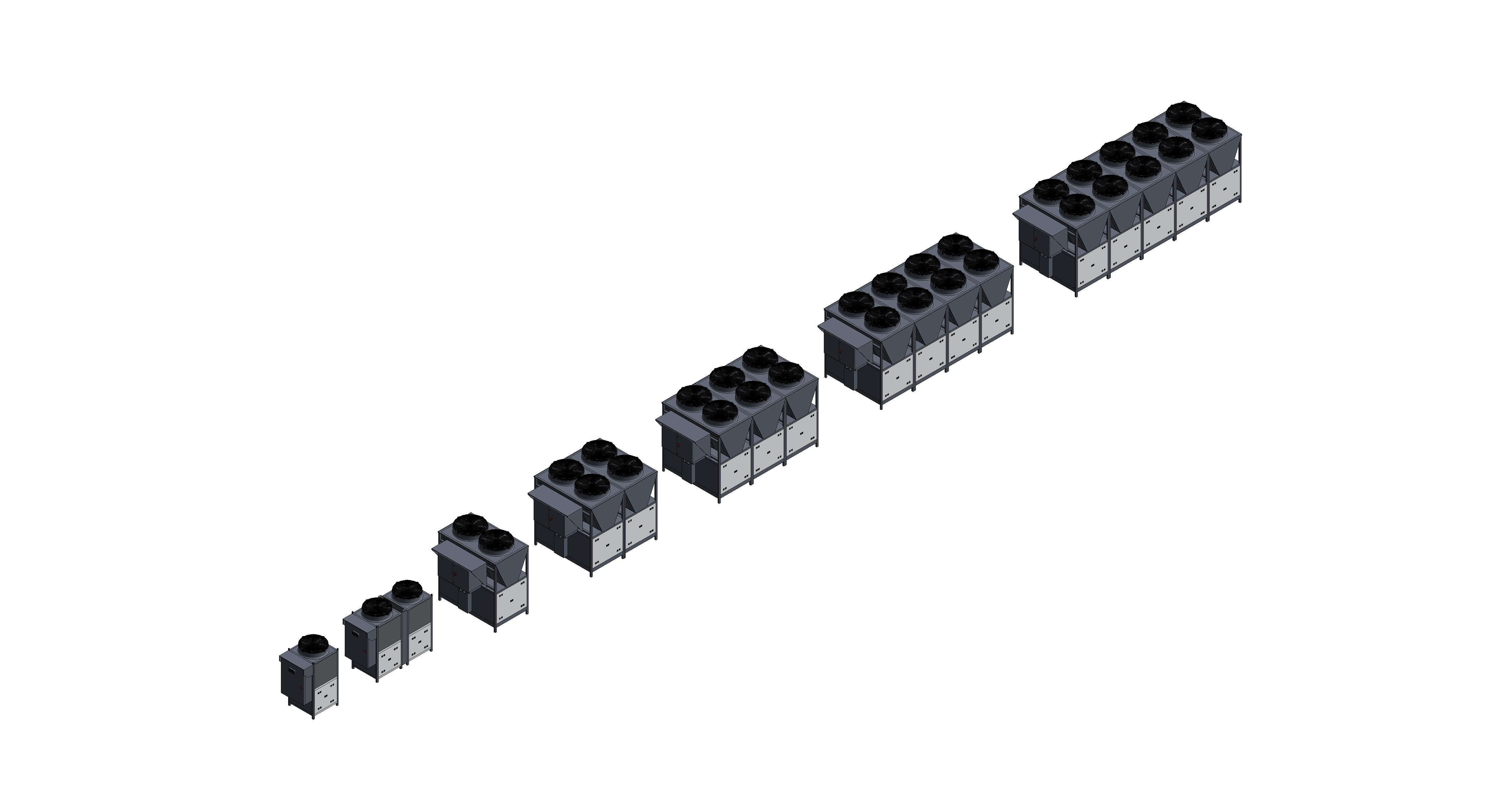 ISO_Range