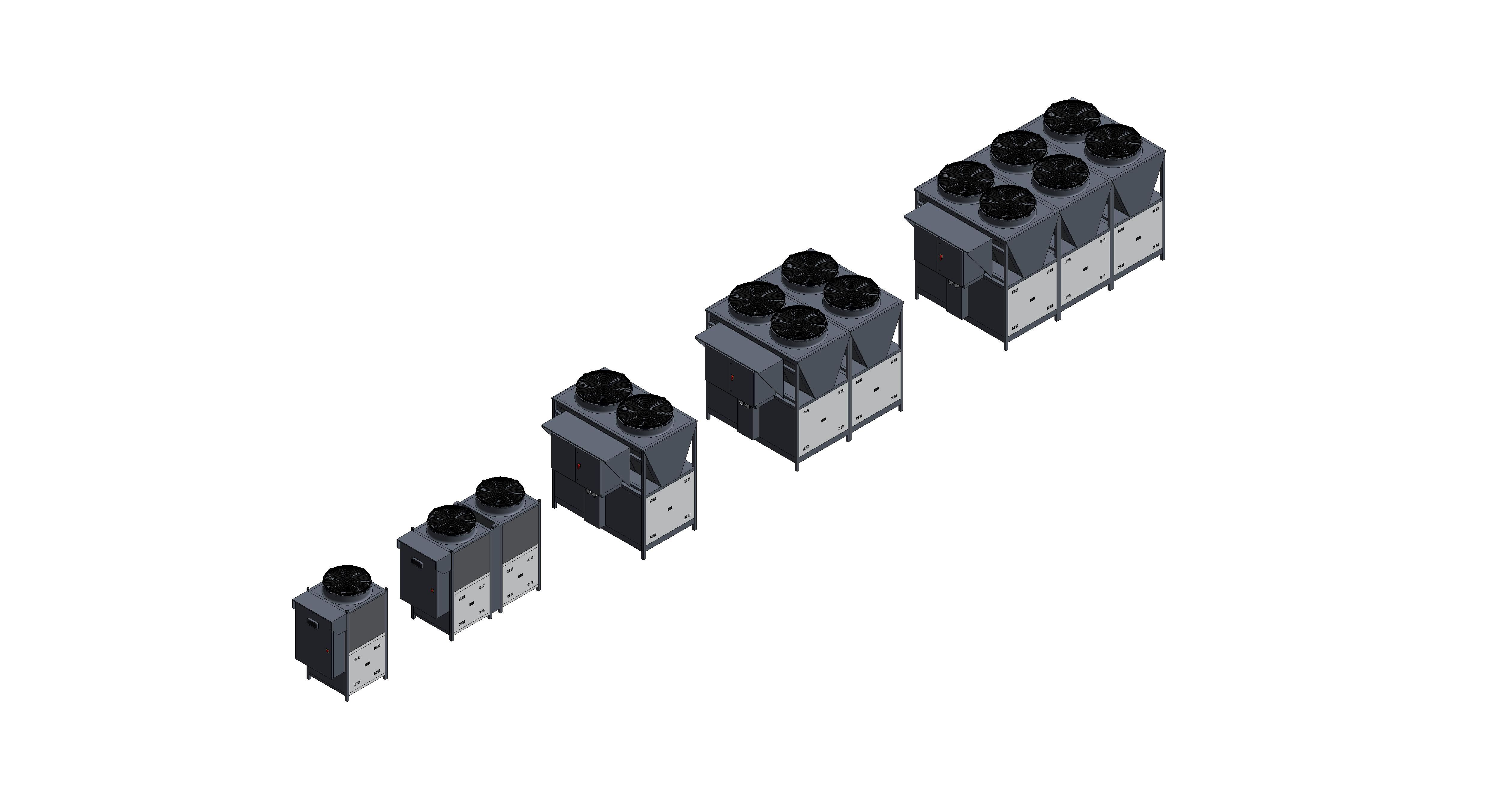 ISO_Range