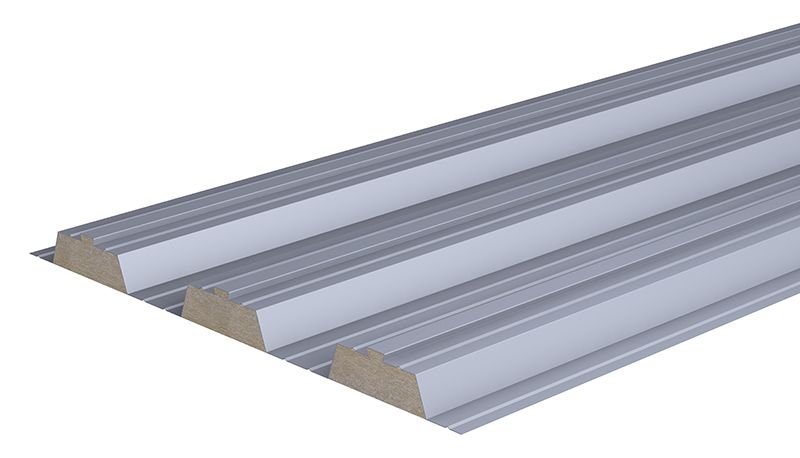 Product: Fire Stop Blocks