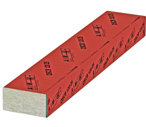 Product: Open State Cavity Barrier (OSCB 120/25)