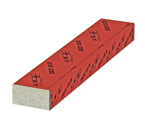 Product: Open State Cavity Barrier (OSCB 120/25)