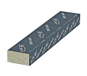 Product: Open State Cavity Barrier (OSCB 120/44)