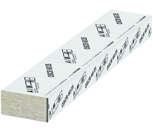 Product: Open State Cavity Barrier (OSCB 60/25)