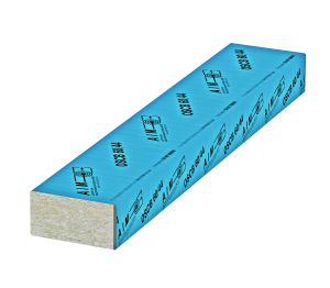 Product: Open State Cavity Barrier (OSCB 60/44)