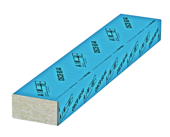 Product: Open State Cavity Barrier (OSCB 60/44)