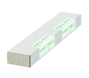 Product: Open State Cavity Barrier (OSCB 90/25)