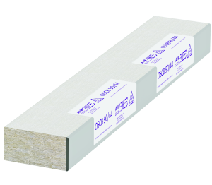 Product: Open State Cavity Barrier (OSCB 90/44)