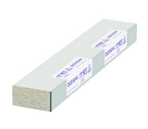 Product: Open State Cavity Barrier (OSCB 90/44)