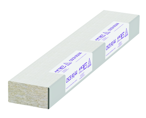 Product: Open State Cavity Barrier (OSCB 90/44)