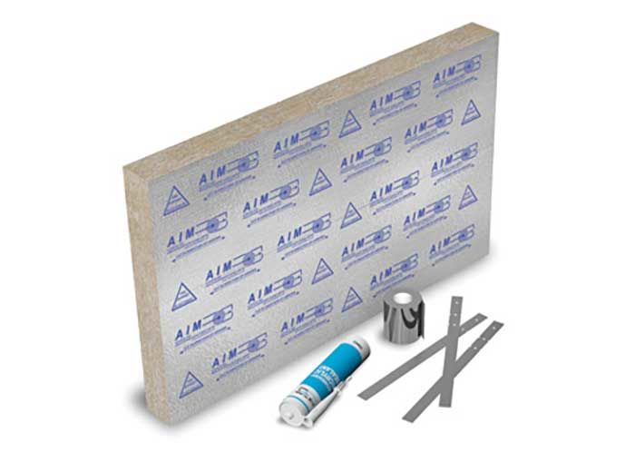 Product: Raised Access Floor Barrier