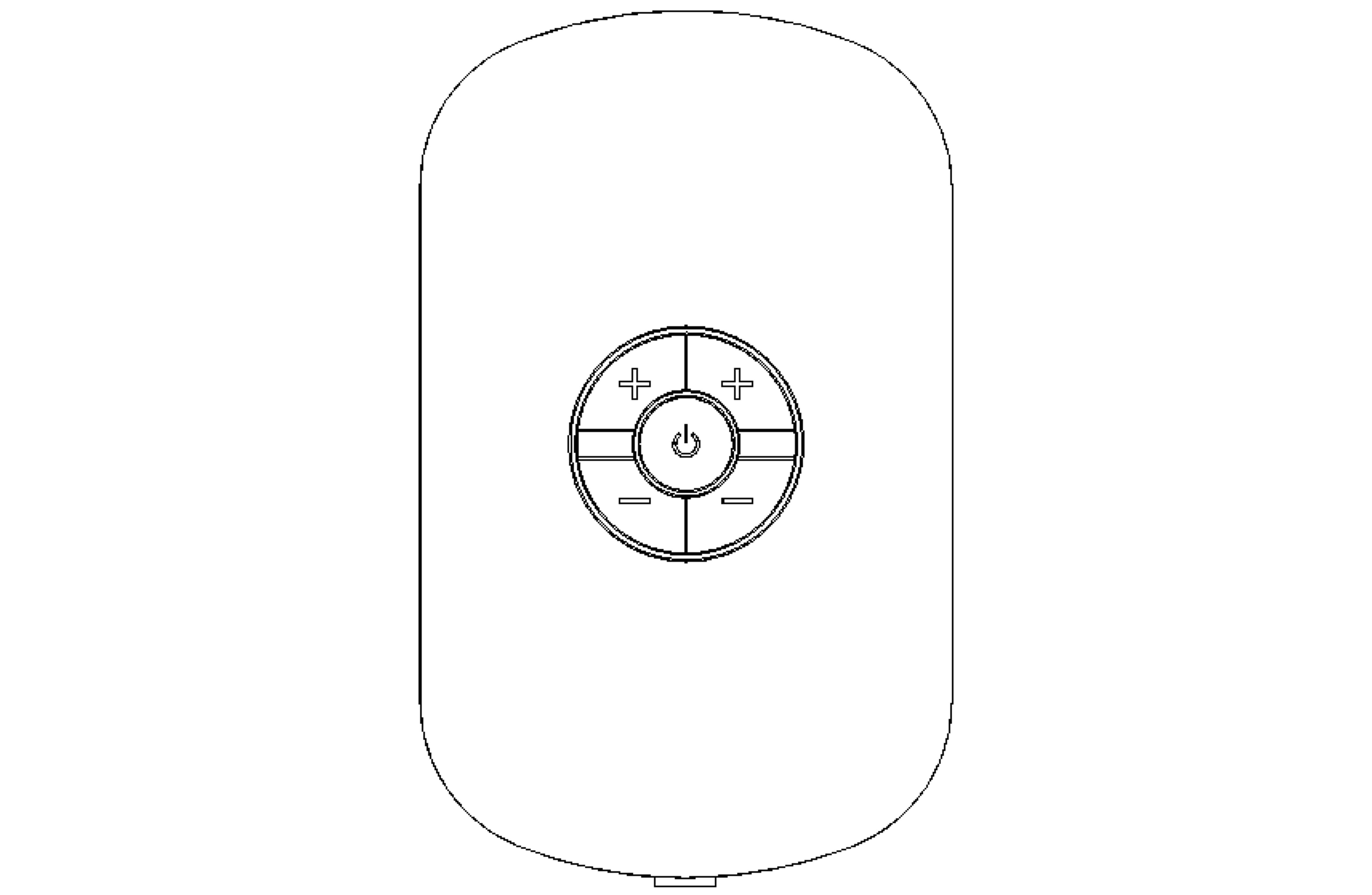 Product: AKW Smartcare Plus Electric Care Shower