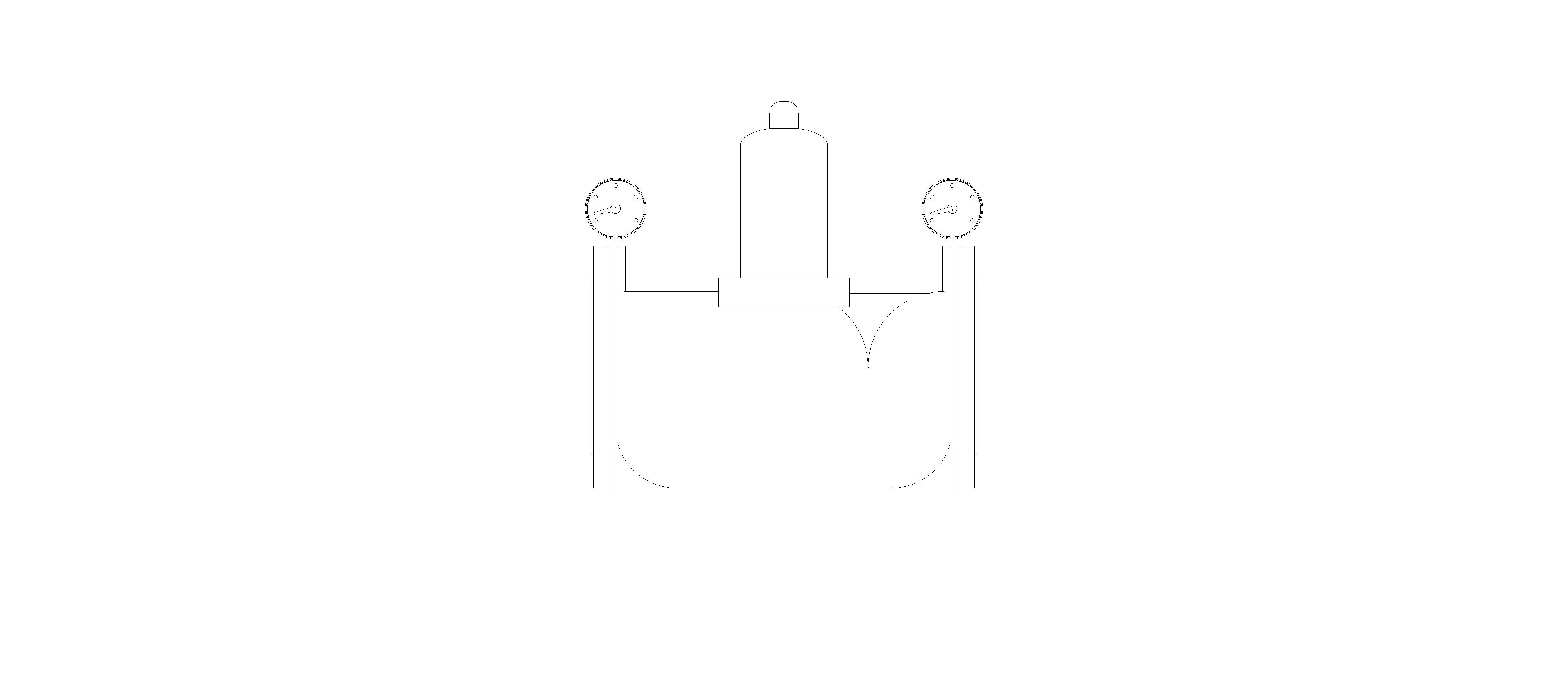 Product: ART 688 - Pressure Reducing Valve
