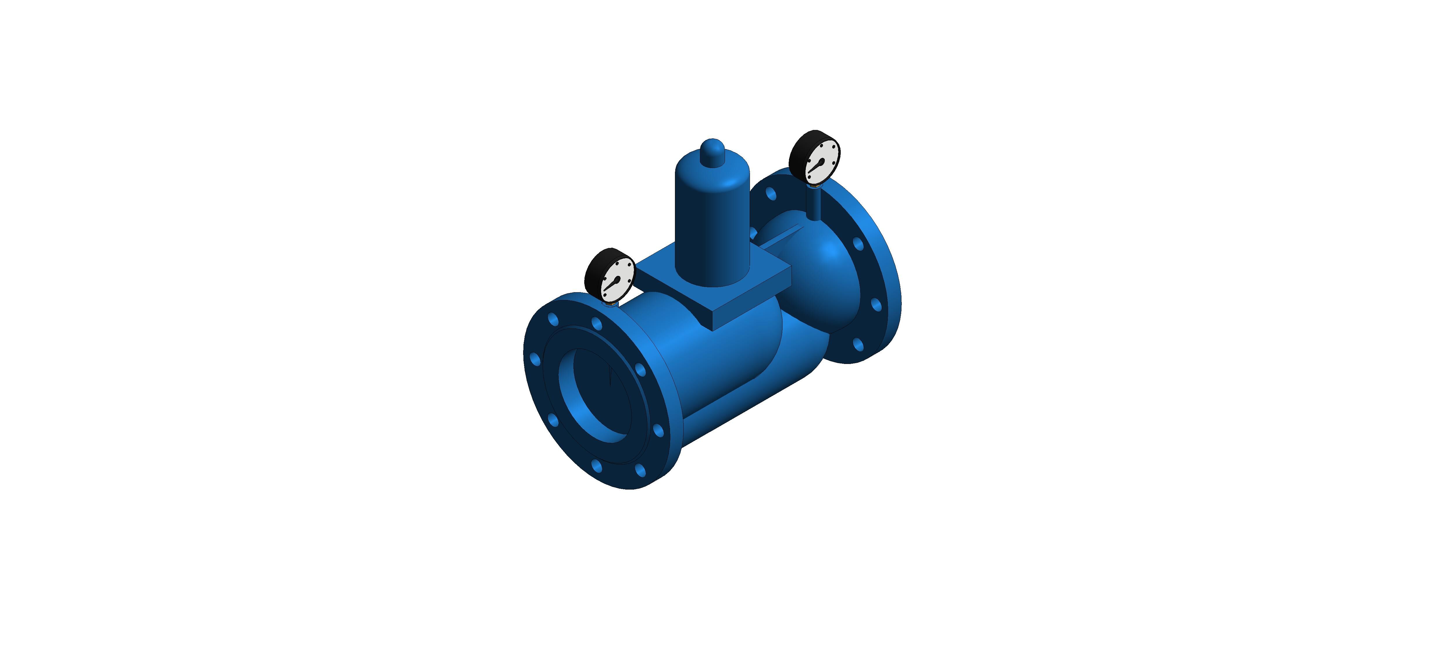 Product: ART 688 - Pressure Reducing Valve