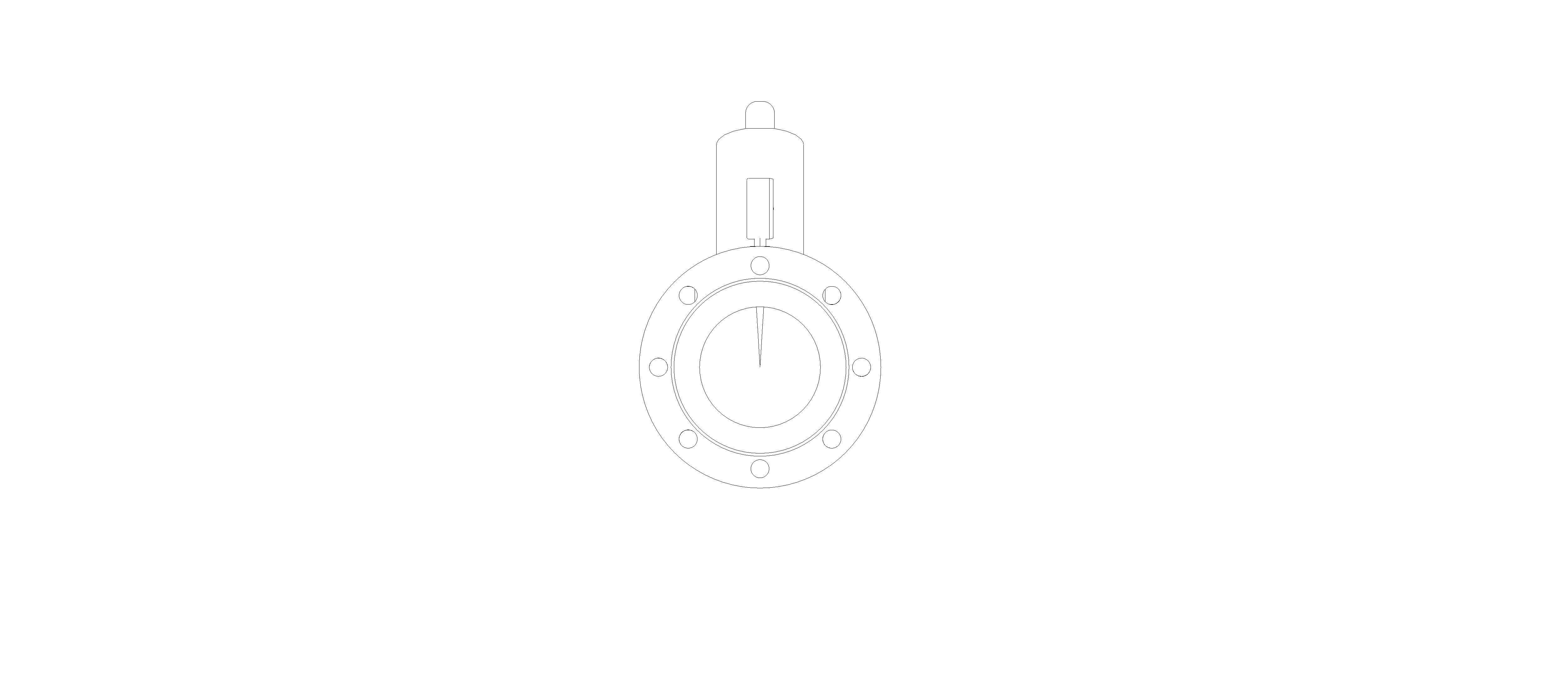 Product: ART 688 - Pressure Reducing Valve