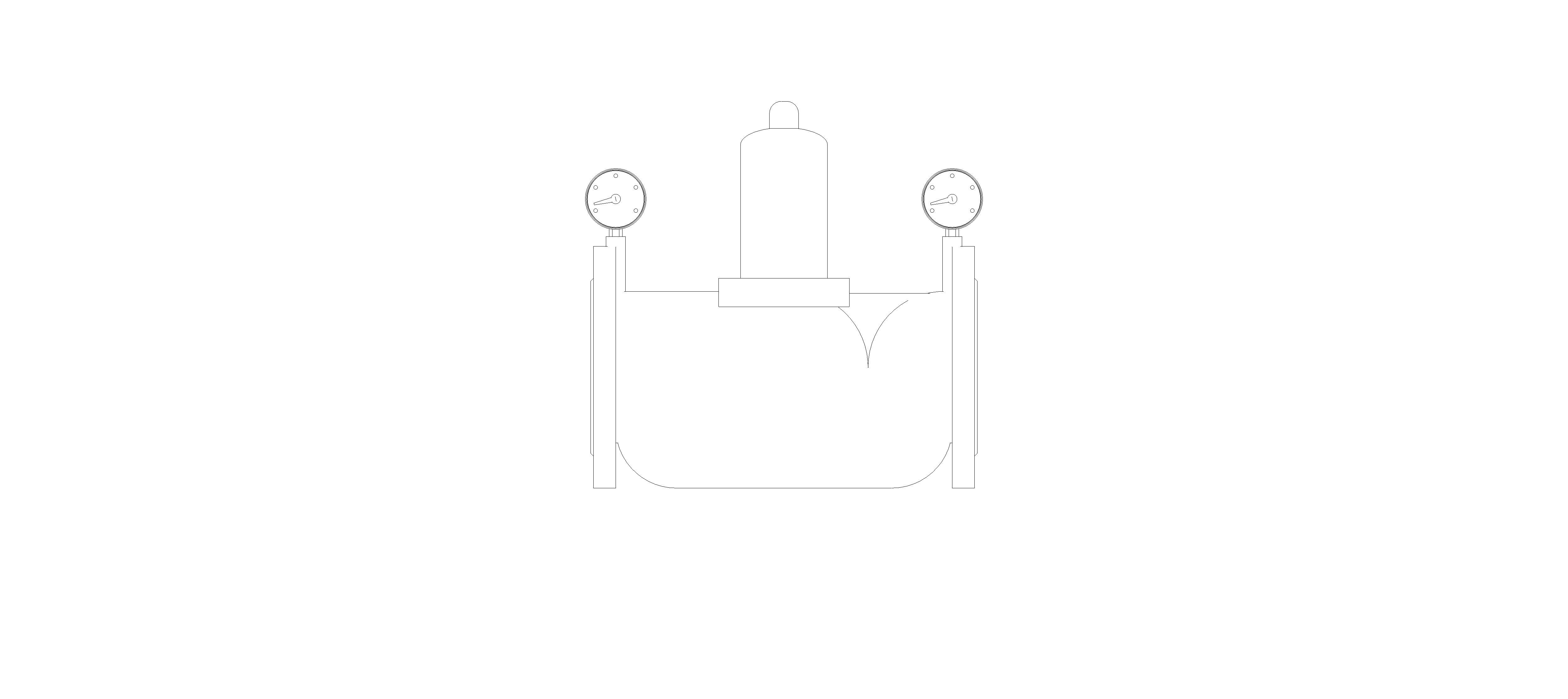 Product: ART 689 - Pressure Reducing Valve
