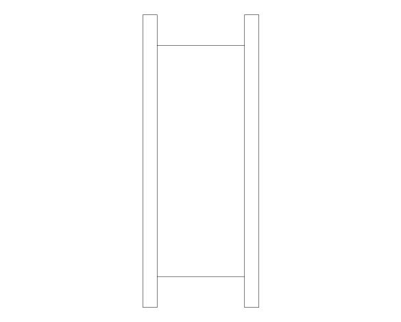 Product:  ART 121