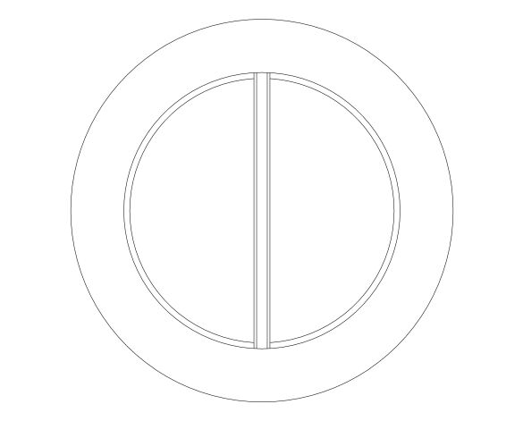 Product:  ART 121