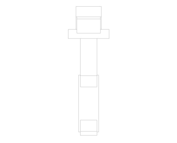 Product: ART 135