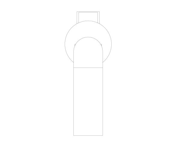 Product: ART 135
