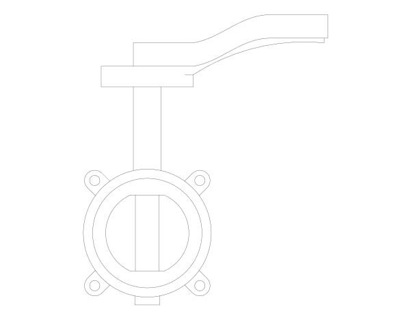 Product: ART 135