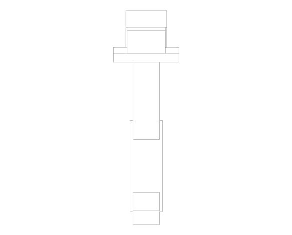 Product: ART 145