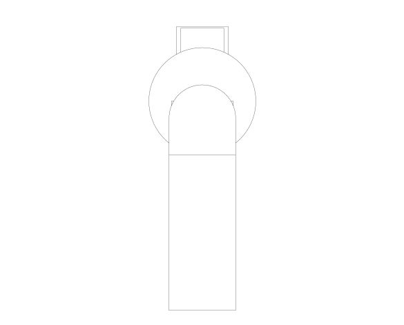 Product: ART 145