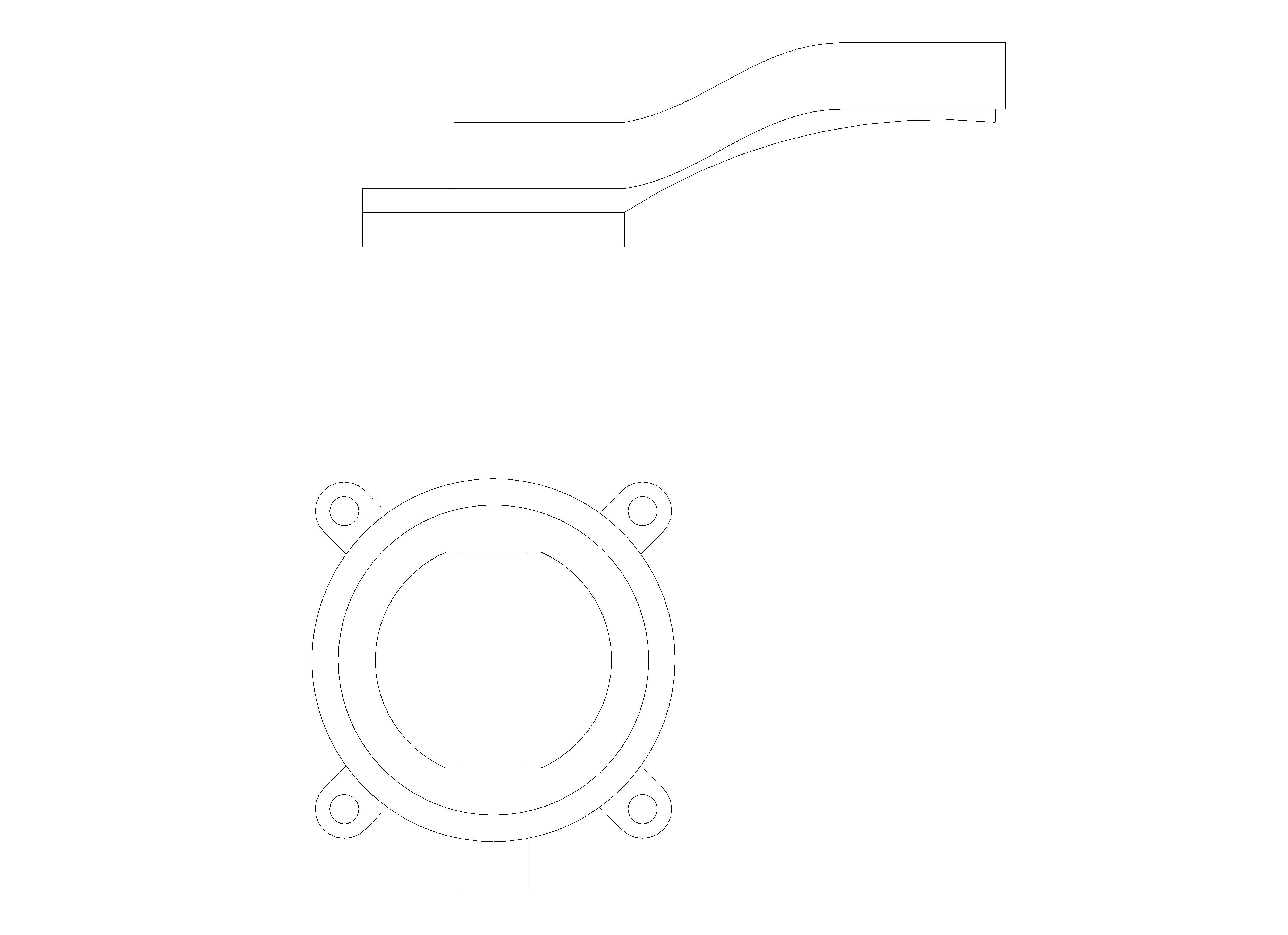 Product: ART 145
