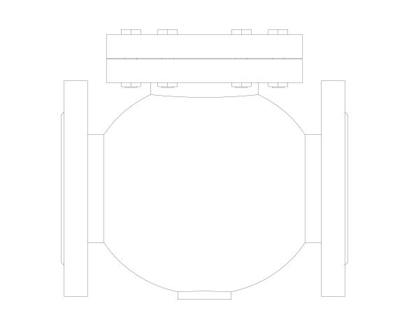 Product: ART 170