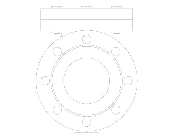 Product: ART 170