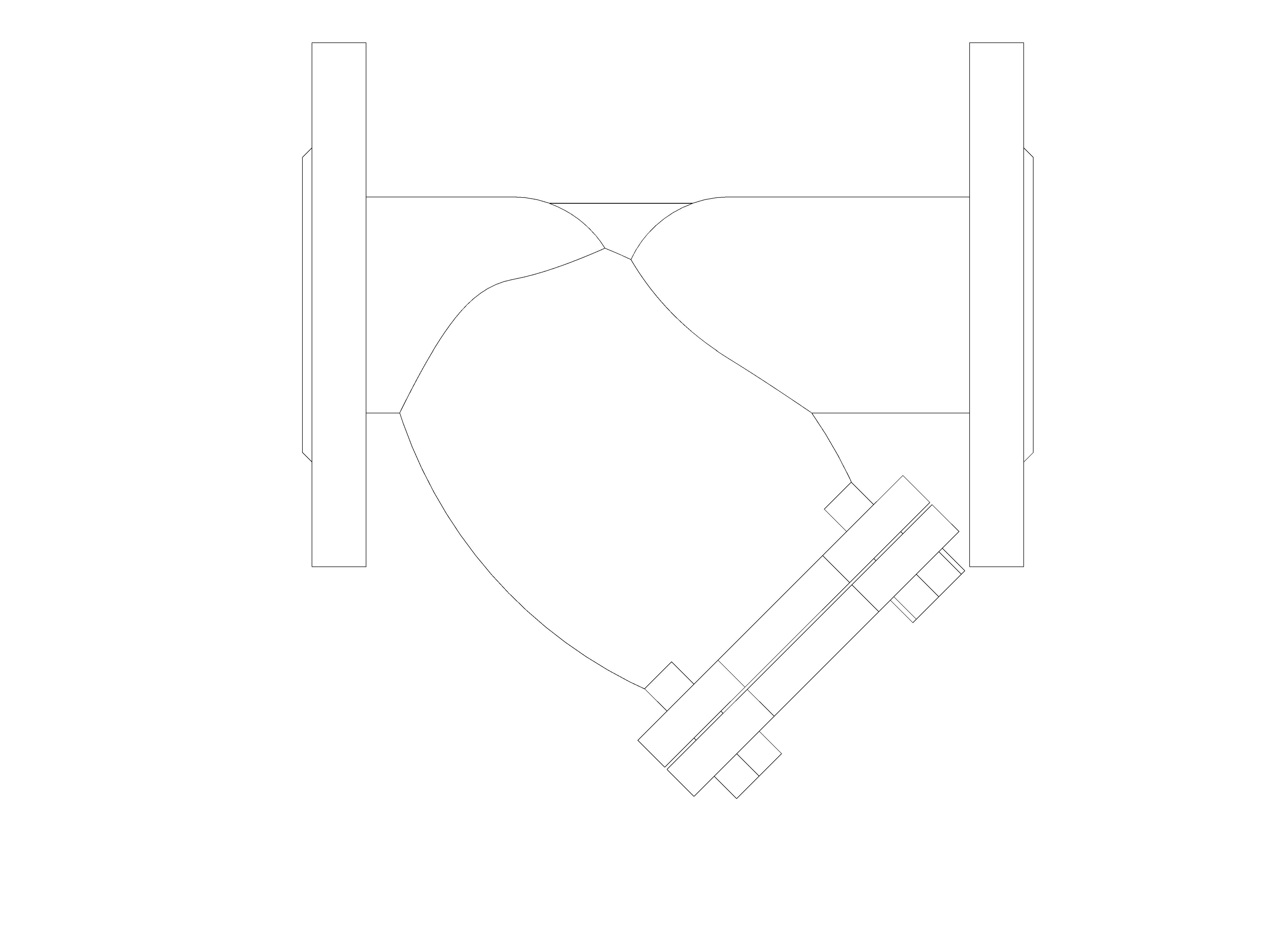Product: ART 185