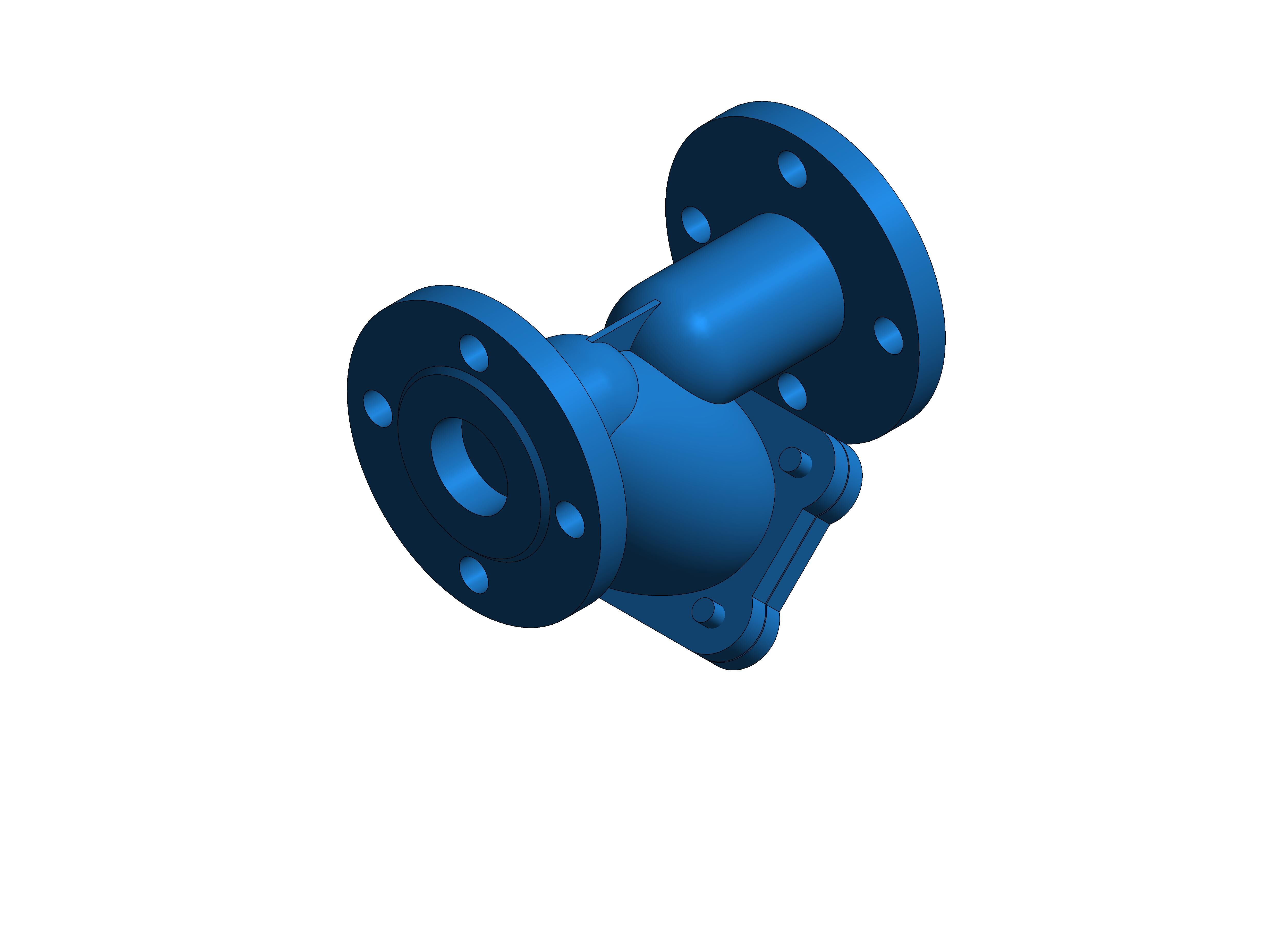 Product: ART 185