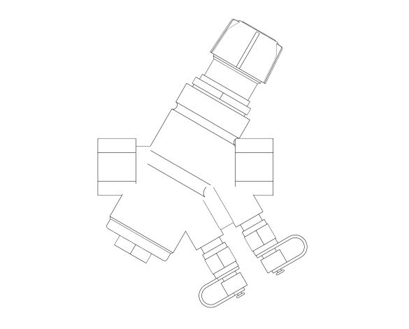 Product: ART 20