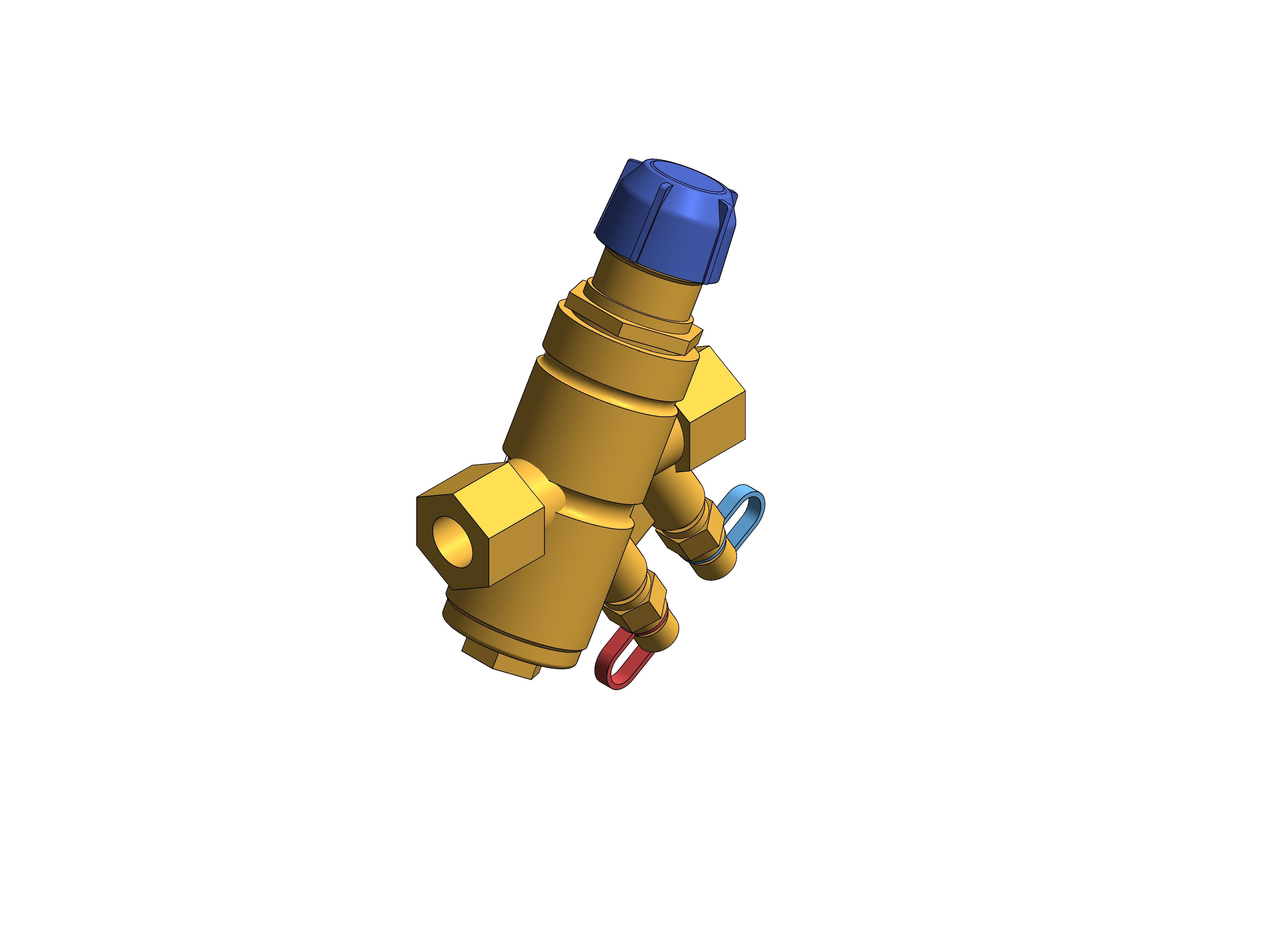 Product: ART 20